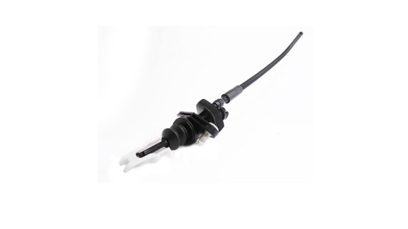BOMBA EMBRAGUE CHEVROLET MERIVA 1.4/1.8 2003-2012