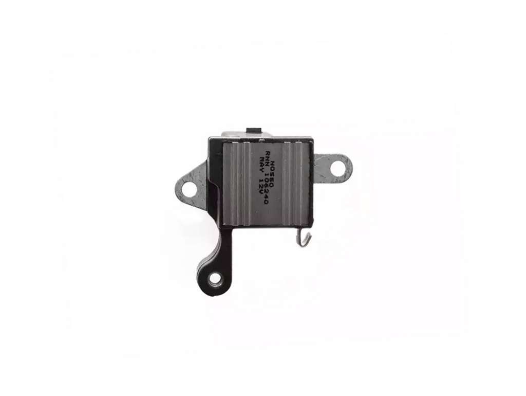 REGULADOR ALTERNADOR N-DENSO SU/BMW BSS