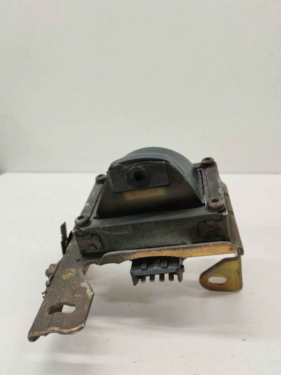 Bobina Encendido Citroën Zx 1991-1998 1,4 Armonia 1.4L 55kW