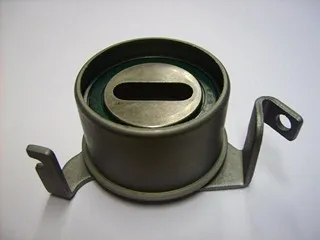 TENSOR MOVIL MITSUBISHI 1.6-2.0 BREME