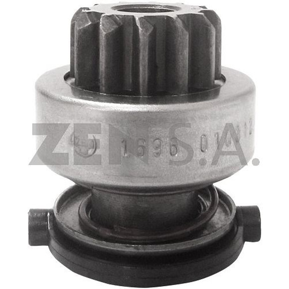 BENDIX DE ARRANQUE MERCEDES BENZ SPRINTER 311/313/415/515