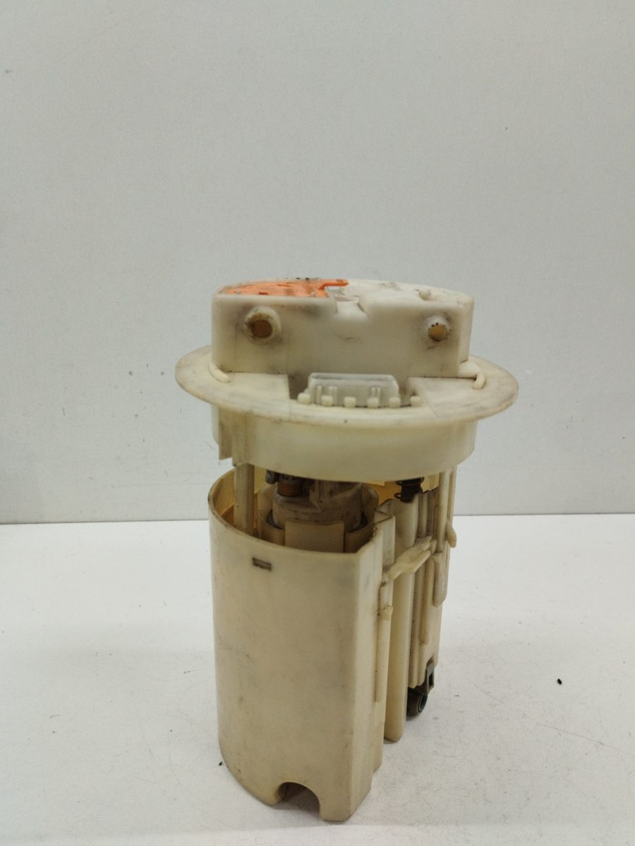 Bomba De Combustible Citroën Xsara Coupe 1997-2005 2.0 HDi CAT (RHY / DW10TD) 9630750780