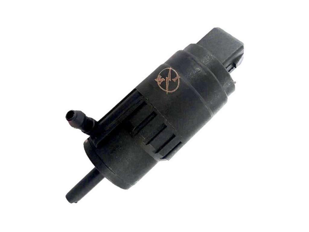 BOMBA LAVAPARABRISA UNIV. GM/RE/TO 12V