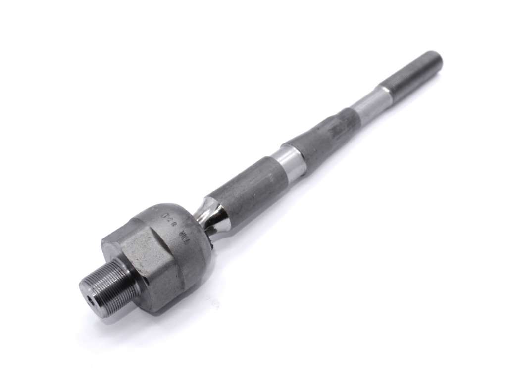 PUNTERO CREMALLERA NI PATHFINDER 04/