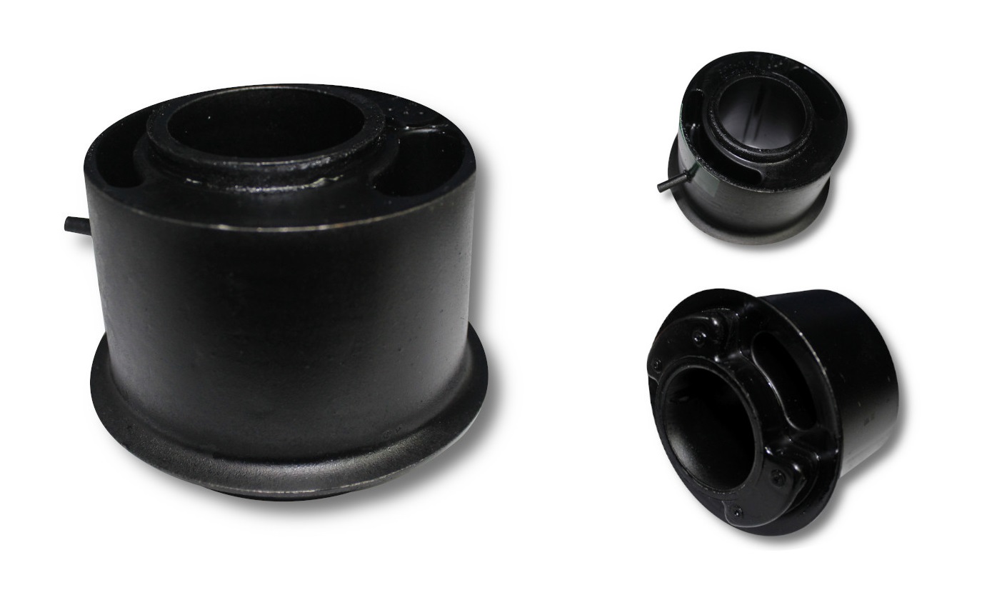 SOPORTE MOTOR TRA VW 7.100-8.100-8.140