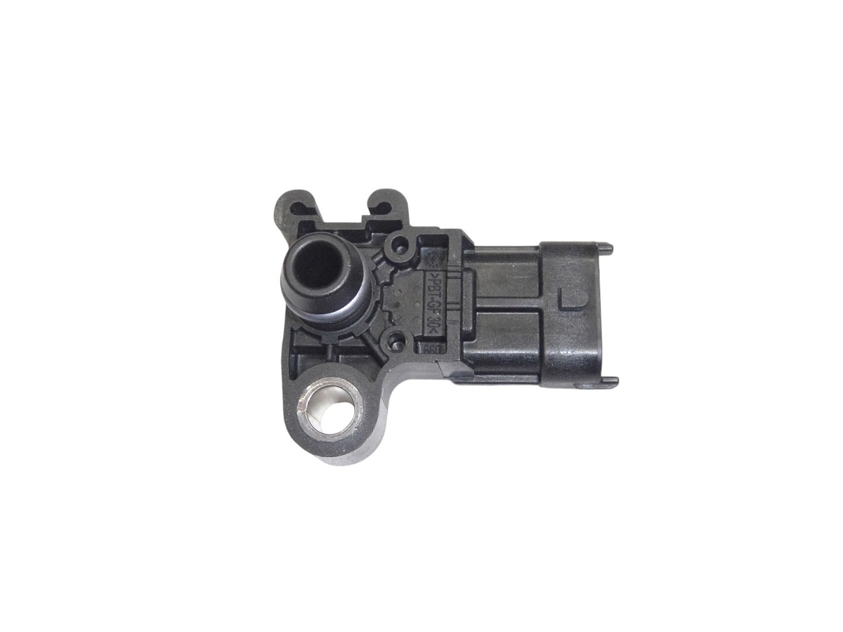 SENSOR MAP*CH AGILE/SONIC 1.6/CRUZE 1.8/TRACKER 1.8