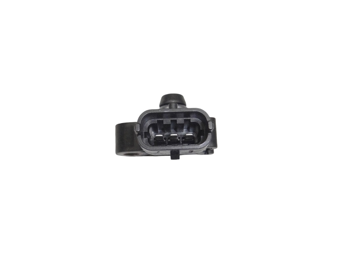 SENSOR MAP*CH AGILE/SONIC 1.6/CRUZE 1.8/TRACKER 1.8