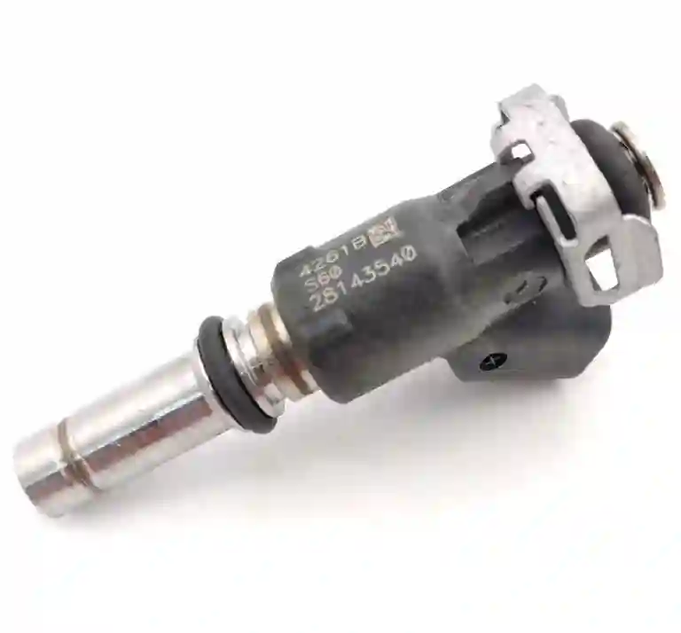 INYECTOR NAFTA JAC J3-5