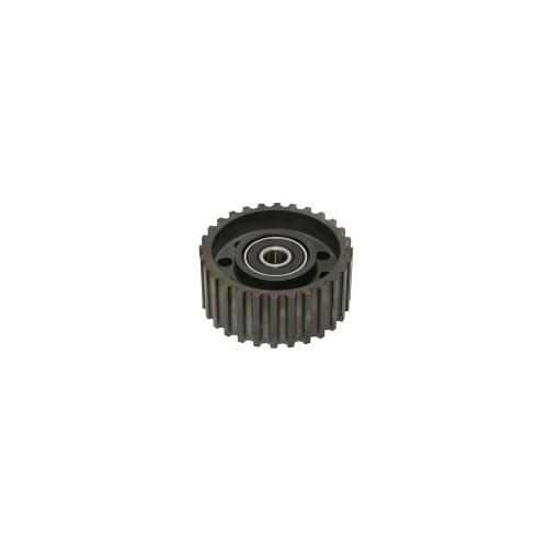 RULEMAN TOYOTA GUIA CORREA DISTR. 2.4D HILUX 92...97DENTADO EXTERIOR 83X36MM
