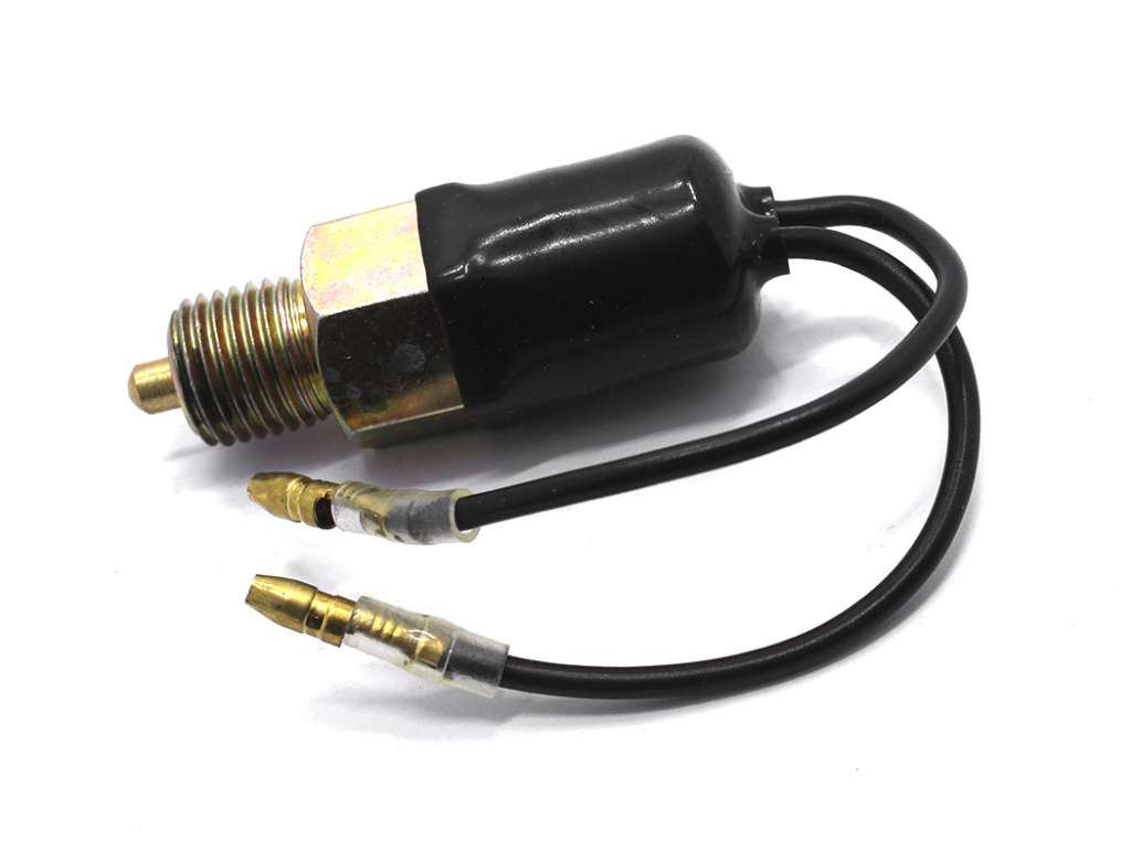 INTERRUPTOR MARCHA ATRAS NI SUNNY/CHINOS CON CABLE