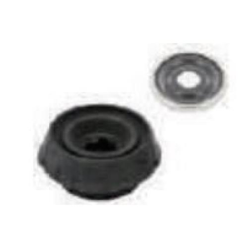 CAZOLETA AMORT. RENAULT DEL. LOGAN 07...SANDERO 07...DUSTER 12..OROCH CON GRAPODINA CKC18104 512445