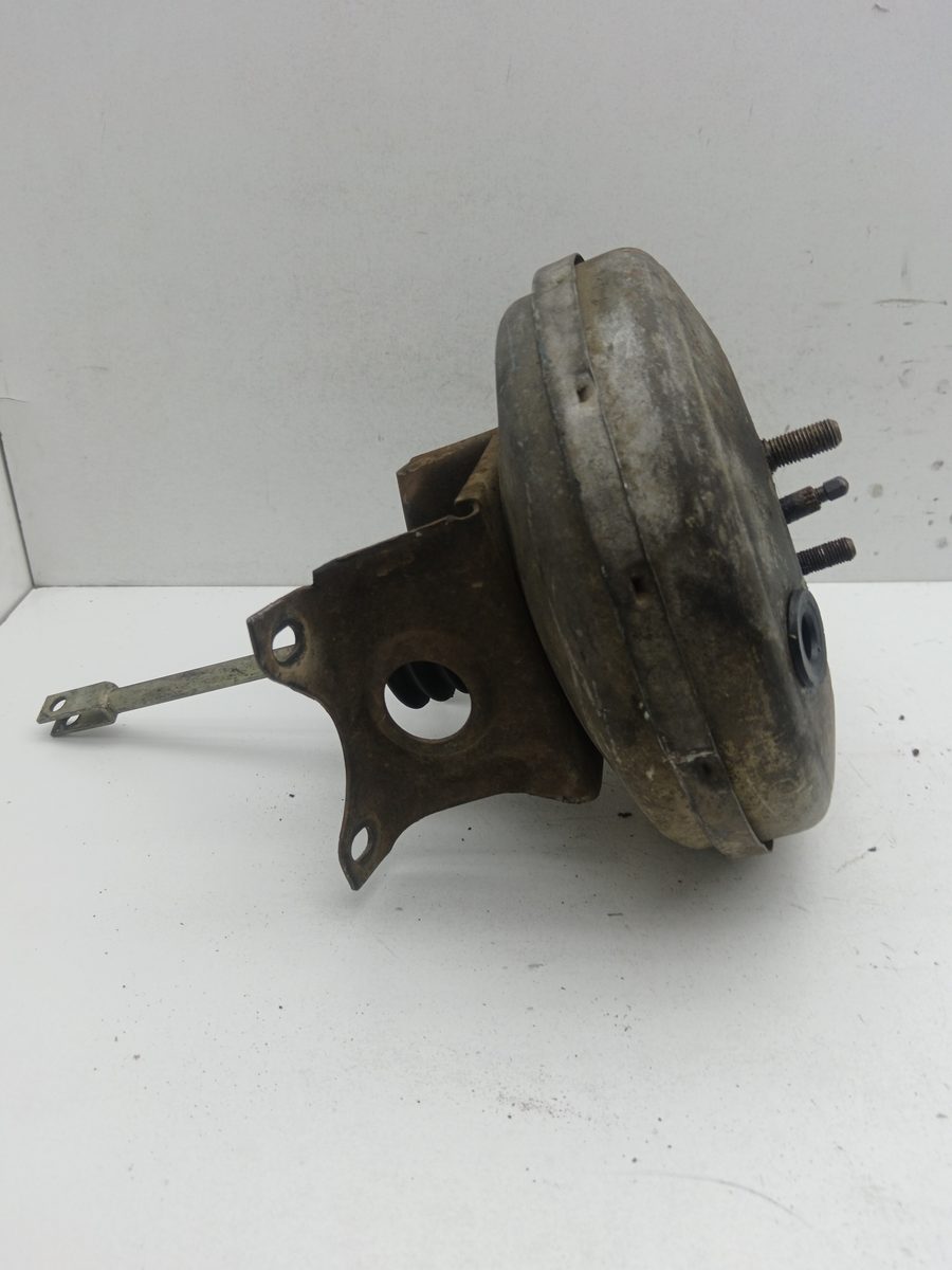 Servofreno Lada Samara (2108/2109) 1986-1999 1,3 1.3L 46kW 21083510010