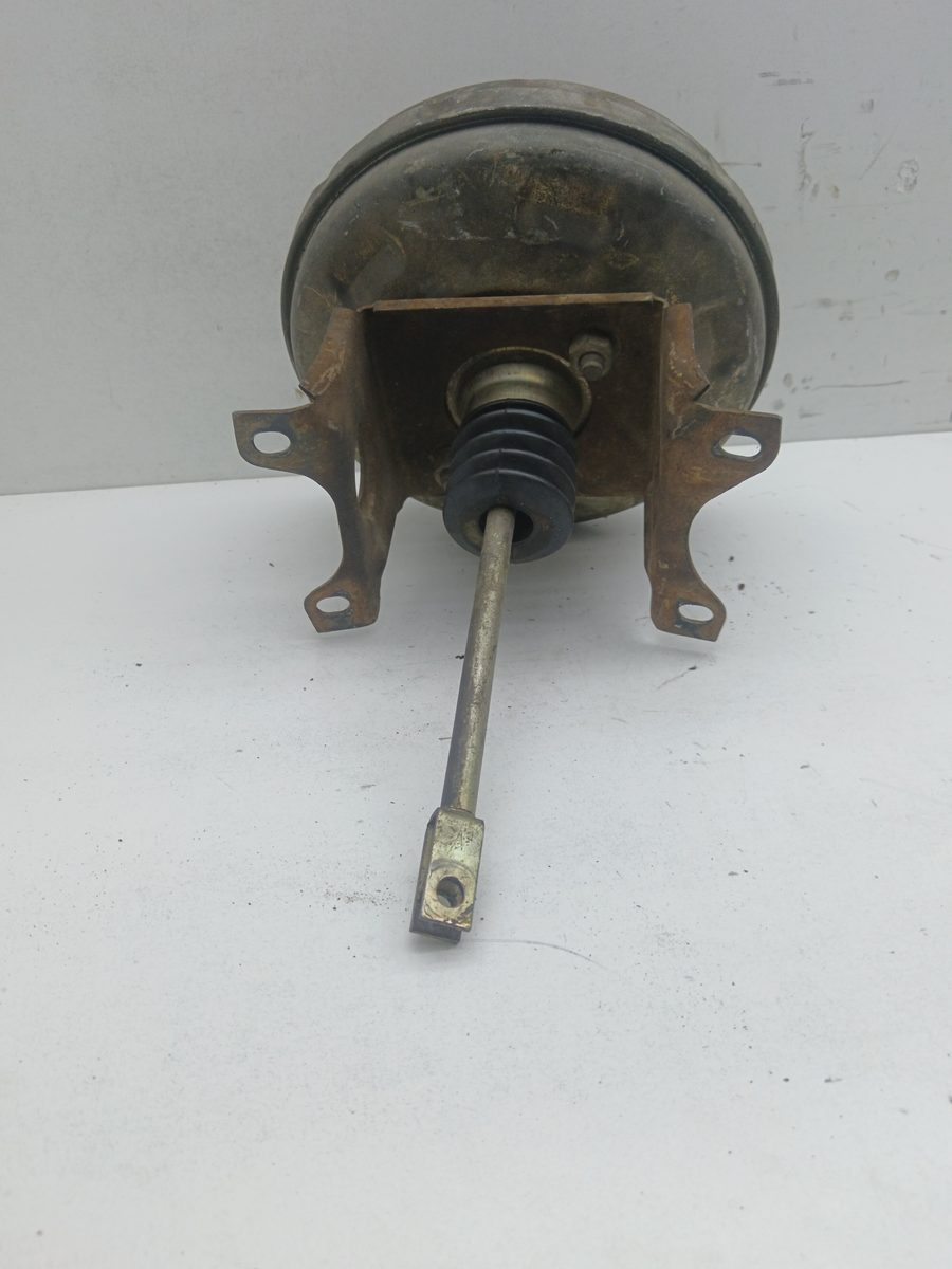 Servofreno Lada Samara (2108/2109) 1986-1999 1,3 1.3L 46kW 21083510010