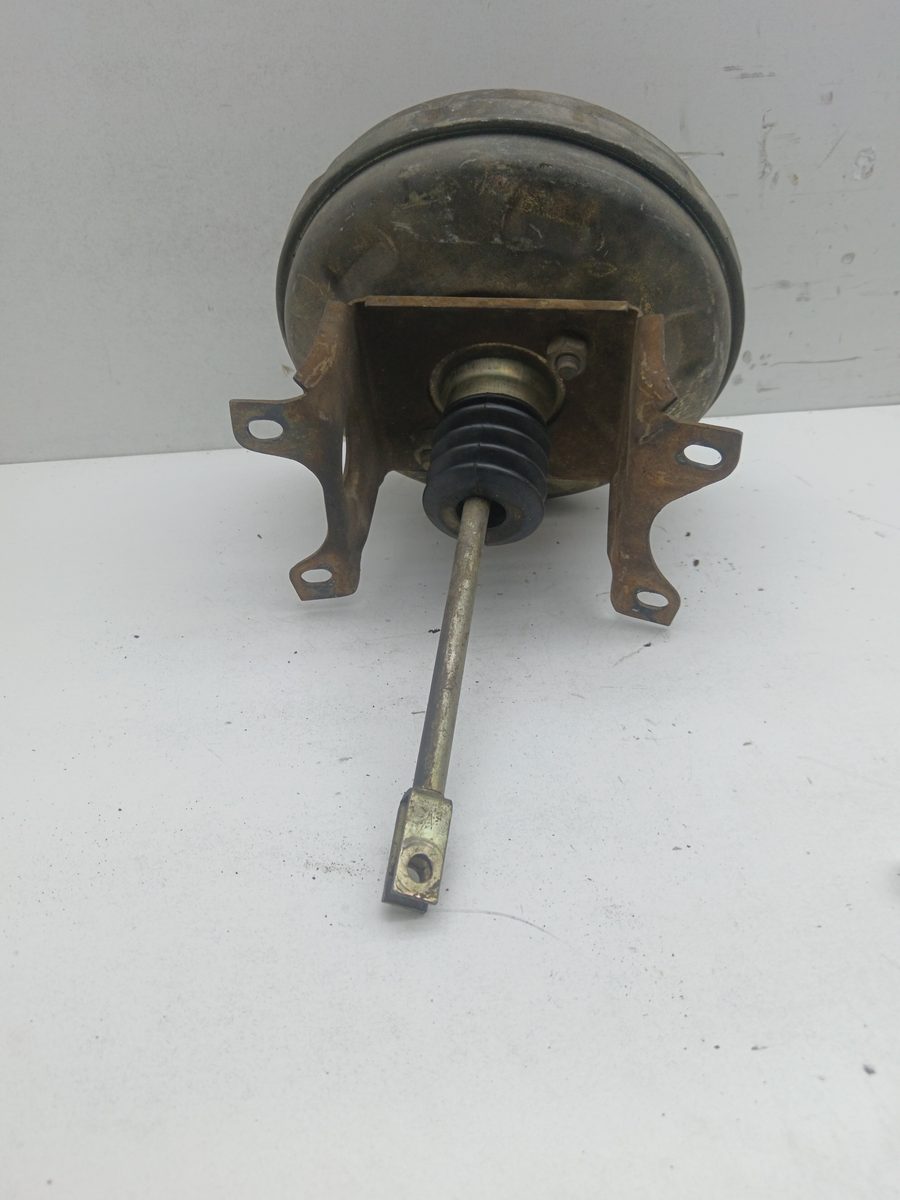 Servofreno Lada Samara (2108/2109) 1986-1999 1,3 1.3L 46kW 21083510010