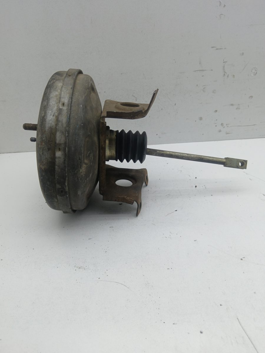 Servofreno Lada Samara (2108/2109) 1986-1999 1,3 1.3L 46kW 21083510010