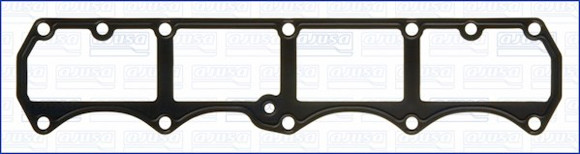 JUNTA TAPA DE VALVULAS FIAT BRAVA 1.6 16V/PALIO/SIENA/TIPO