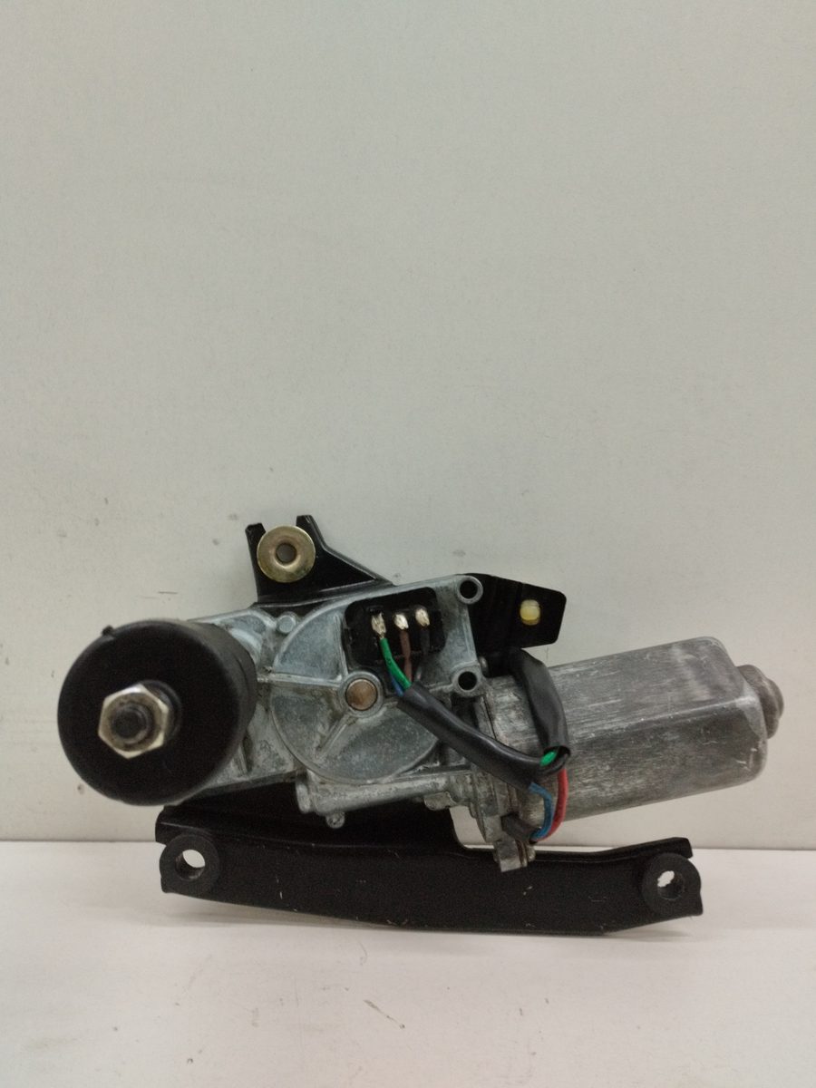 Motor Limpia Luneta Trasero Honda Concerto (HW) 1990-Actualidad 1.6 CAT 1.6L 82kW 22107166