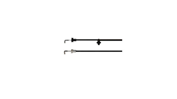 CABLE APERTURA LATERAL INF FIAT STRADA