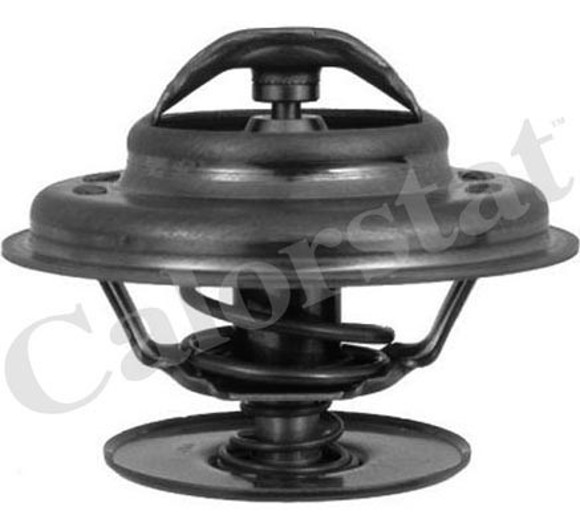 TERMOSTATO MERCEDES BENZ OM314/352/355 79 364/366/447/449