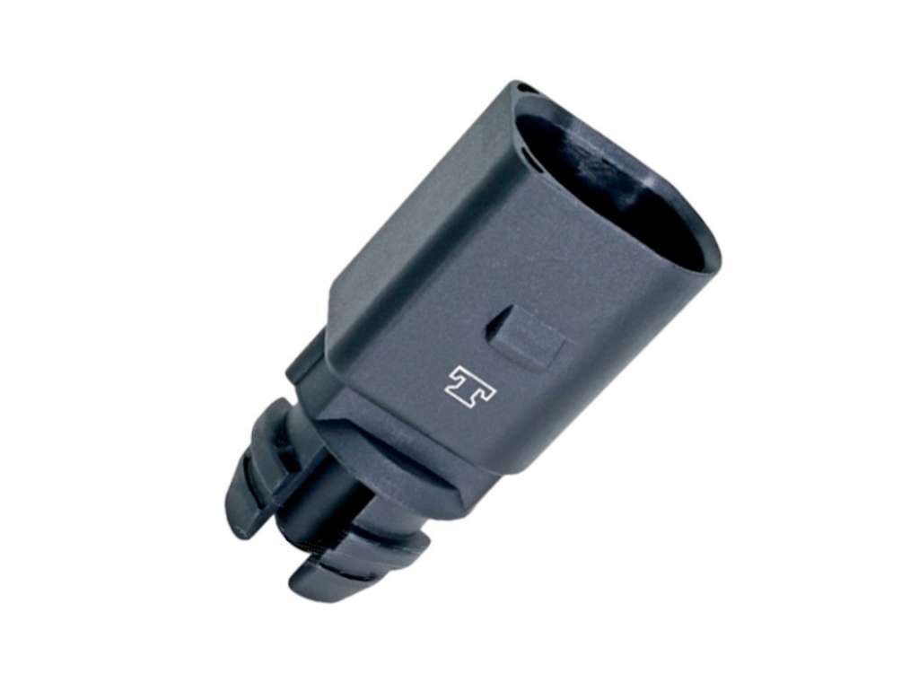 SENSOR AIRE AUDI A4/A5/A6 EXTERIOR