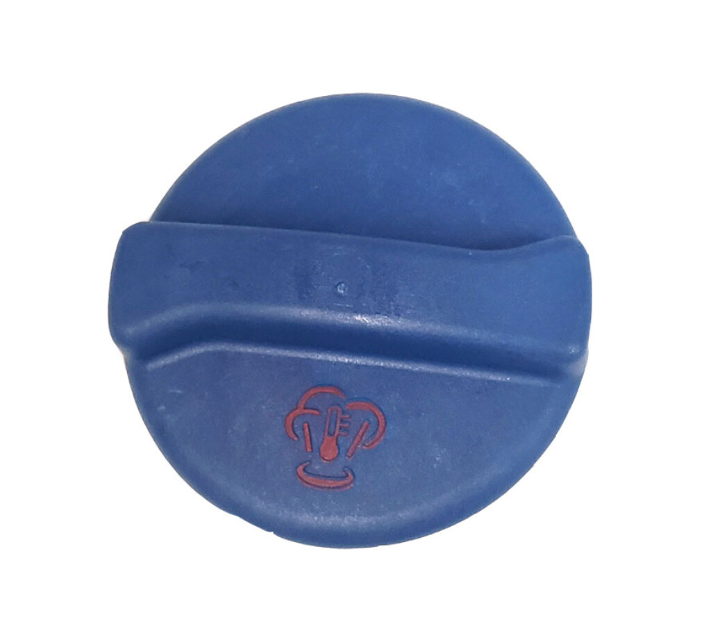 TAPON DEPOSITO VOLKSWAGEN AUX.RADIADOR GOL 96/ PASSAT 96 POLO CLASSIC TOLEDO