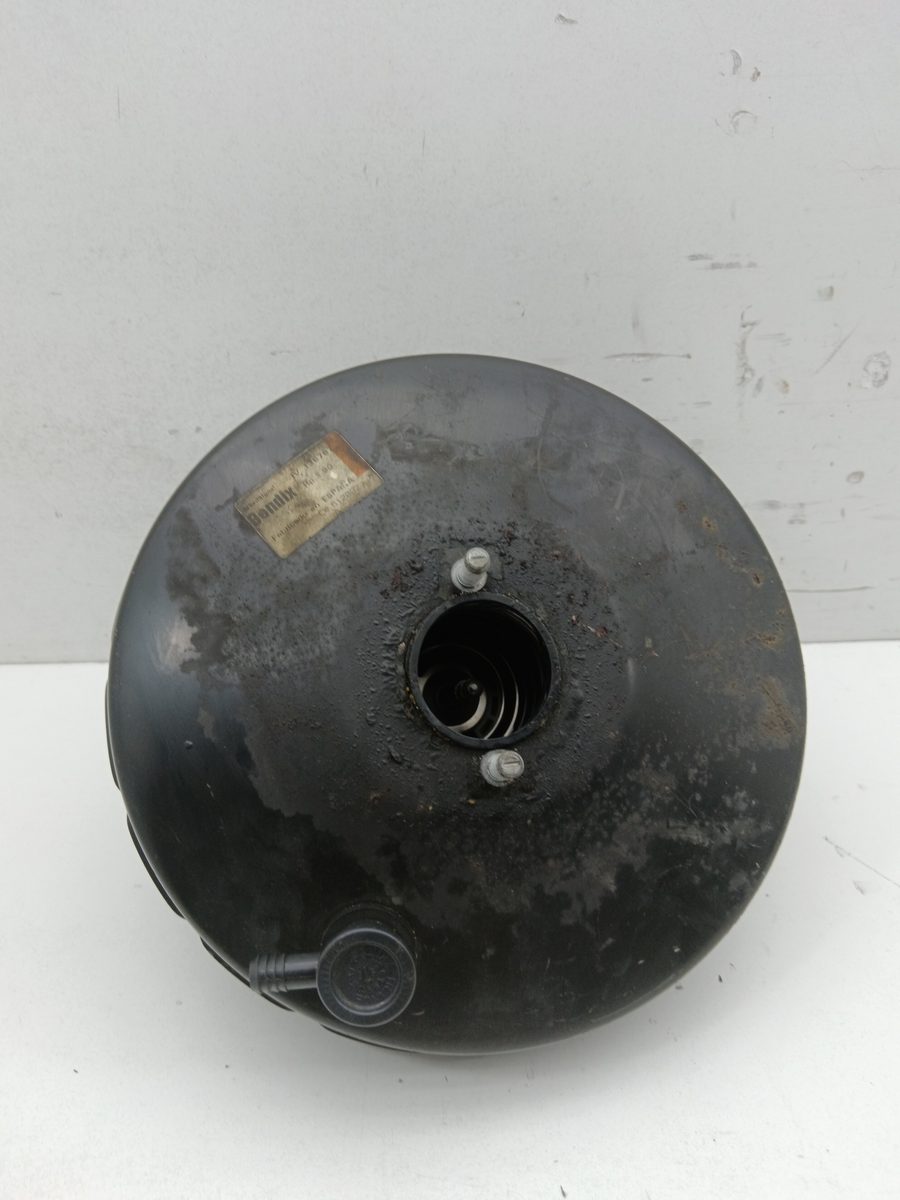 Servofreno Citroën Berlingo 1996-2002 1.9 D Multispace 1.9L 50kW 612092