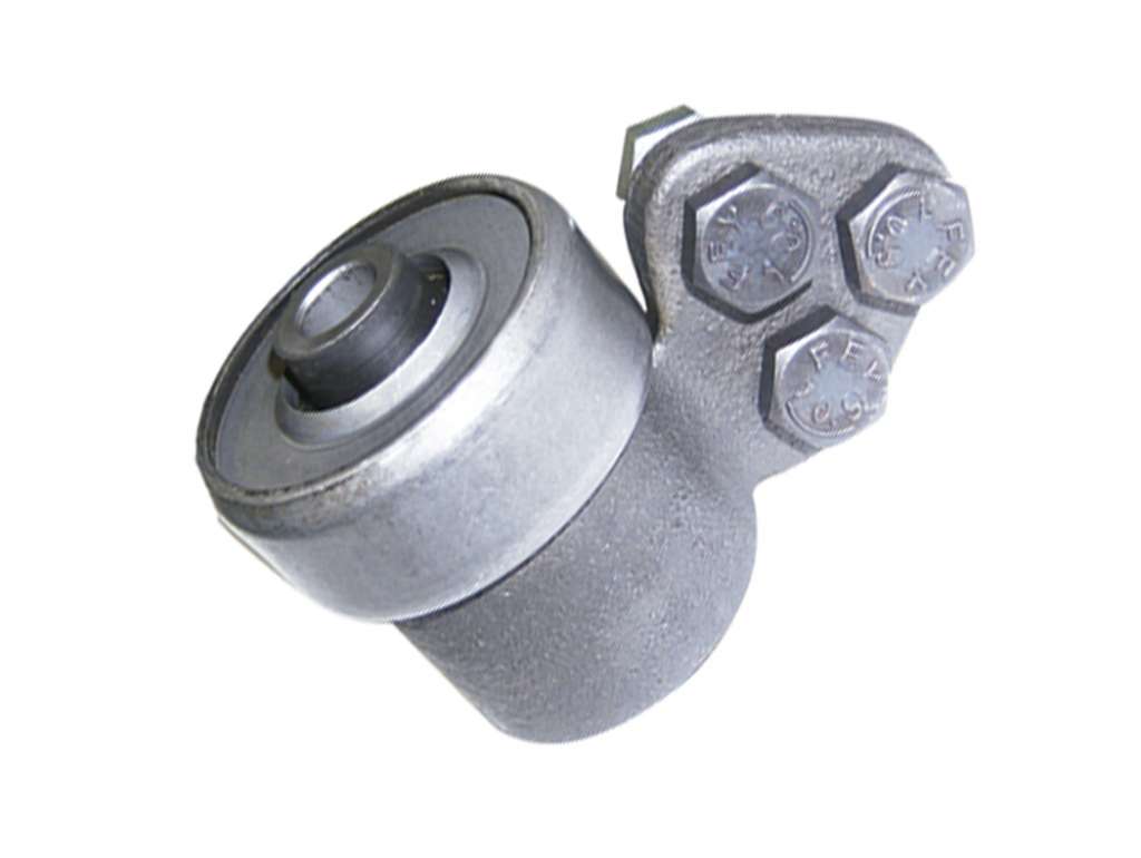 BUJE BANDEJA SUSPENSION GM CORSA II/MERIVA 02/