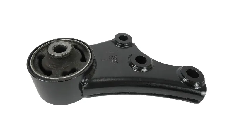 SOPORTE MOTOR TRA BYD SEAGULL