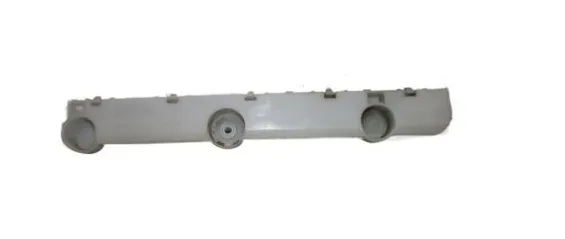 SOPORTE PARAG TRA DER NISSAN VERSA 11-19 (LAT)