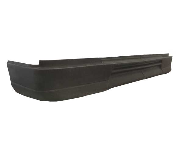 KIT SPOILER DELANTERO (S/CAMINEROS)