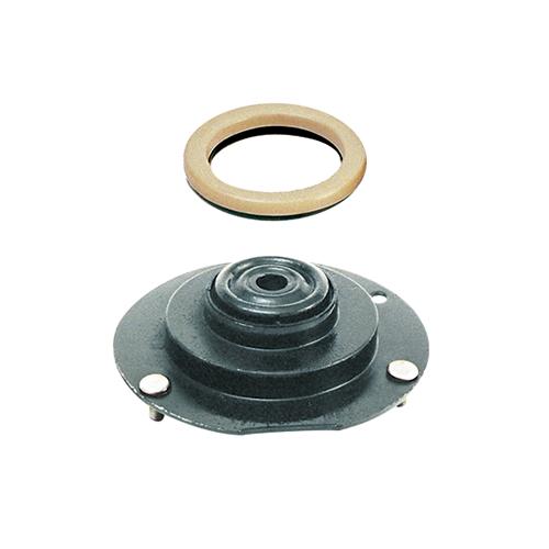 CAZOLETA AMORT. MONZA SUP. MEGA C/GRAPODINA SAMPEL 3765A - MB198 - VIBRASIL G1232R