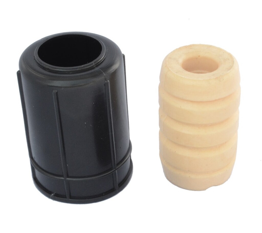 SUSPENSION VARIOS FIAT FUELLE Y TACO DEL.PREMIO UNO DUNA FIORINO 147