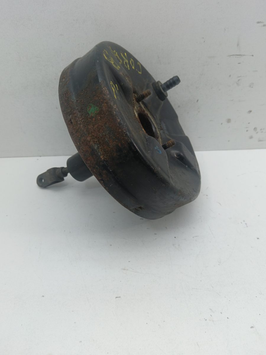 Servofreno Chevrolet Corsa B 1993-1997 Swing 1.2L 33kW 03492828
