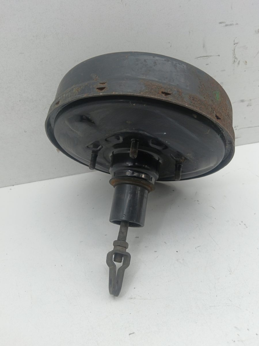Servofreno Chevrolet Corsa B 1993-1997 Swing 1.2L 33kW 03492828