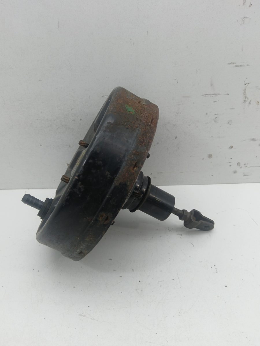 Servofreno Chevrolet Corsa B 1993-1997 Swing 1.2L 33kW 03492828