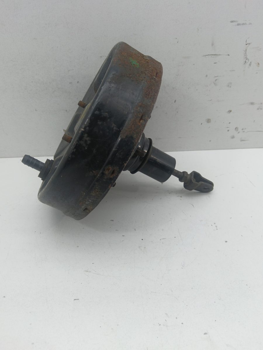 Servofreno Chevrolet Corsa B 1993-1997 Swing 1.2L 33kW 03492828