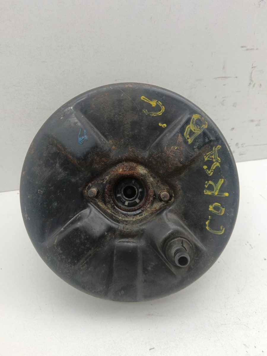 Servofreno Chevrolet Corsa B 1993-1997 Swing 1.2L 33kW 03492828