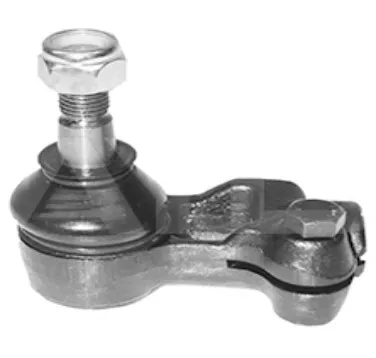 PUNTERO DER GM VECTRA 93-96 GSP—