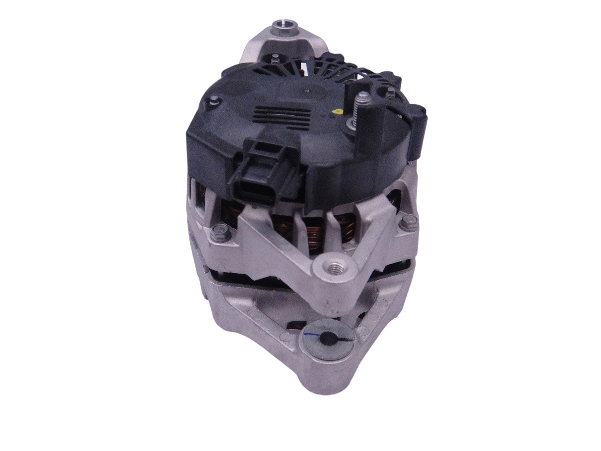 ALTERNADOR 60 AMP CH CORSA CLASSIC 09/CLASSIC 10/AGILE 1.4
