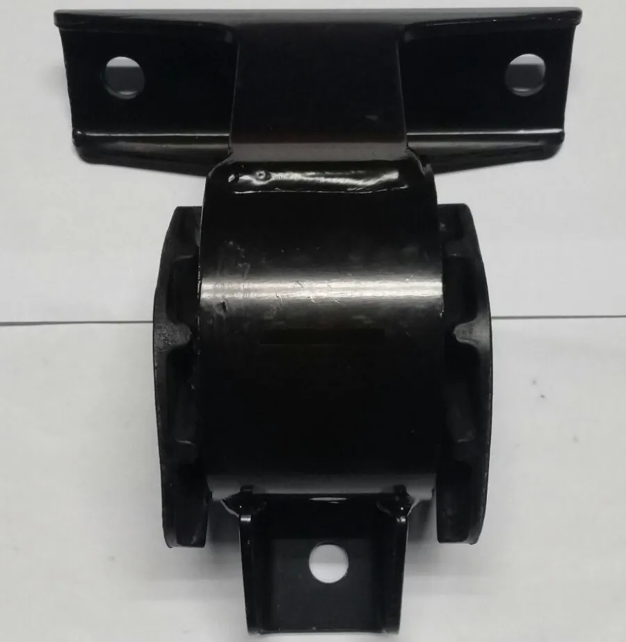 Soporte de motor delantero derecho