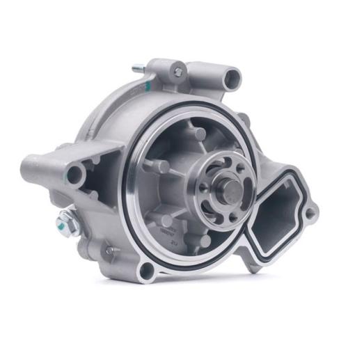 BOMBA AGUA CHEVROLET COBALT 1.3D C/POLEA NARP 6334002