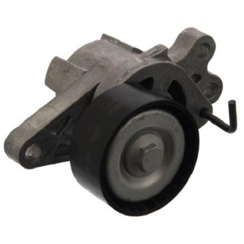 SOPORTE TENSOR ALT. PEUGEOT CITROEN 206 1.4 1.6 PART 10.. CX031375- FEBI 40466-VKM33101-31070321