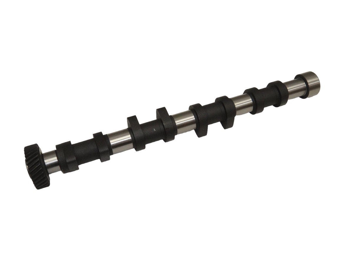 ARBOL LEVAS CHEVROLET MERIVA/CORSA NOVO DIESEL (ADMISION)