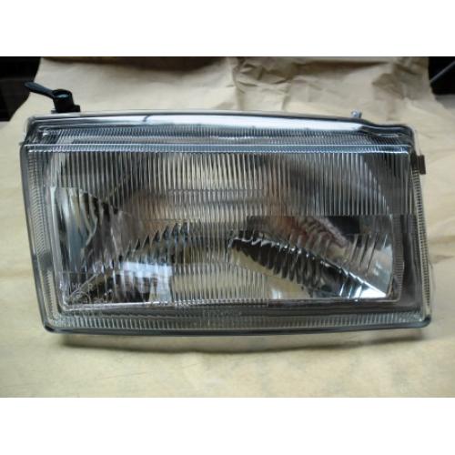 SEMIOPTICA FIAT DER. UNO FIRE 89...95 NEOLITE o TYC 2032370015RH -48YT2601R DZBY2103R SR8950
