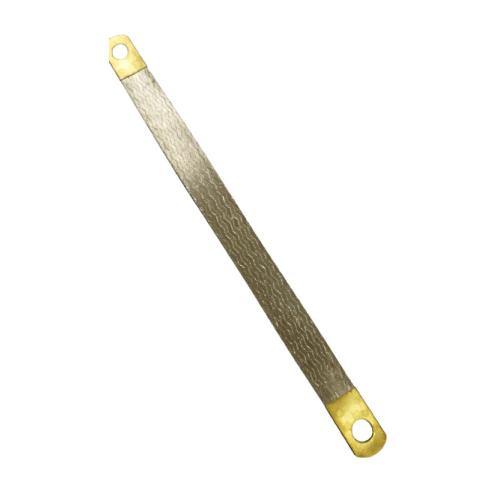CABLE MALLA MAZA NEGATIVO 30CM (OJO Y OJO) OSPINA 101203 C.P. 7202803 - EX9908290