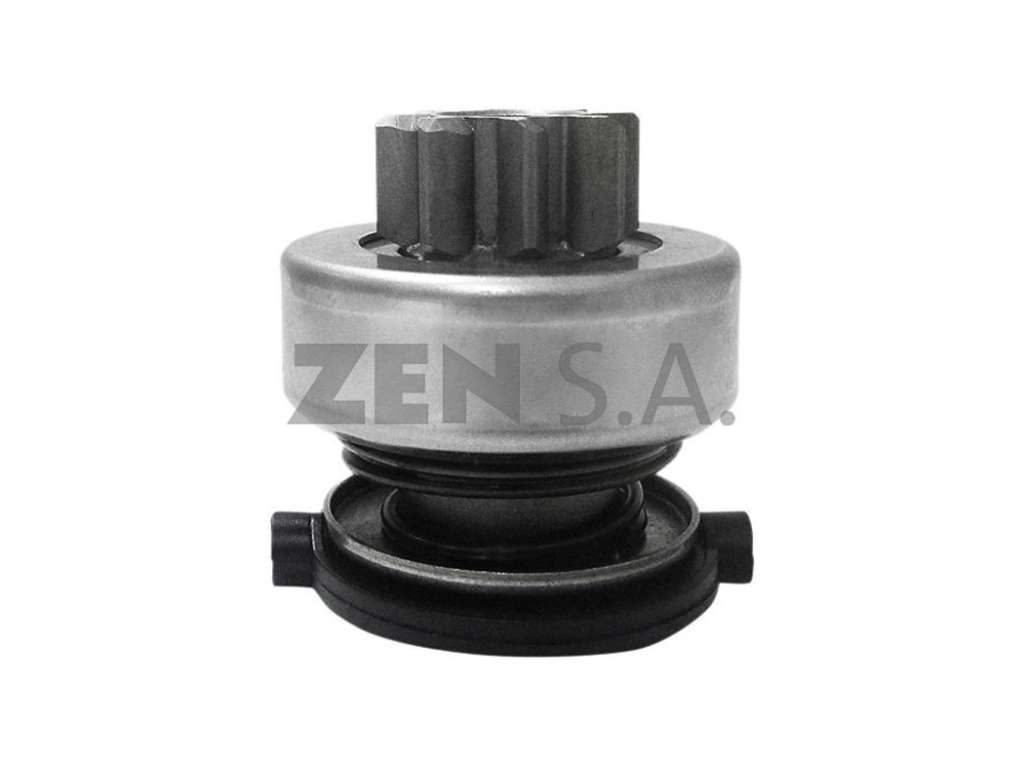 BENDIX BOSCH NI VERSA 8D. 10E
