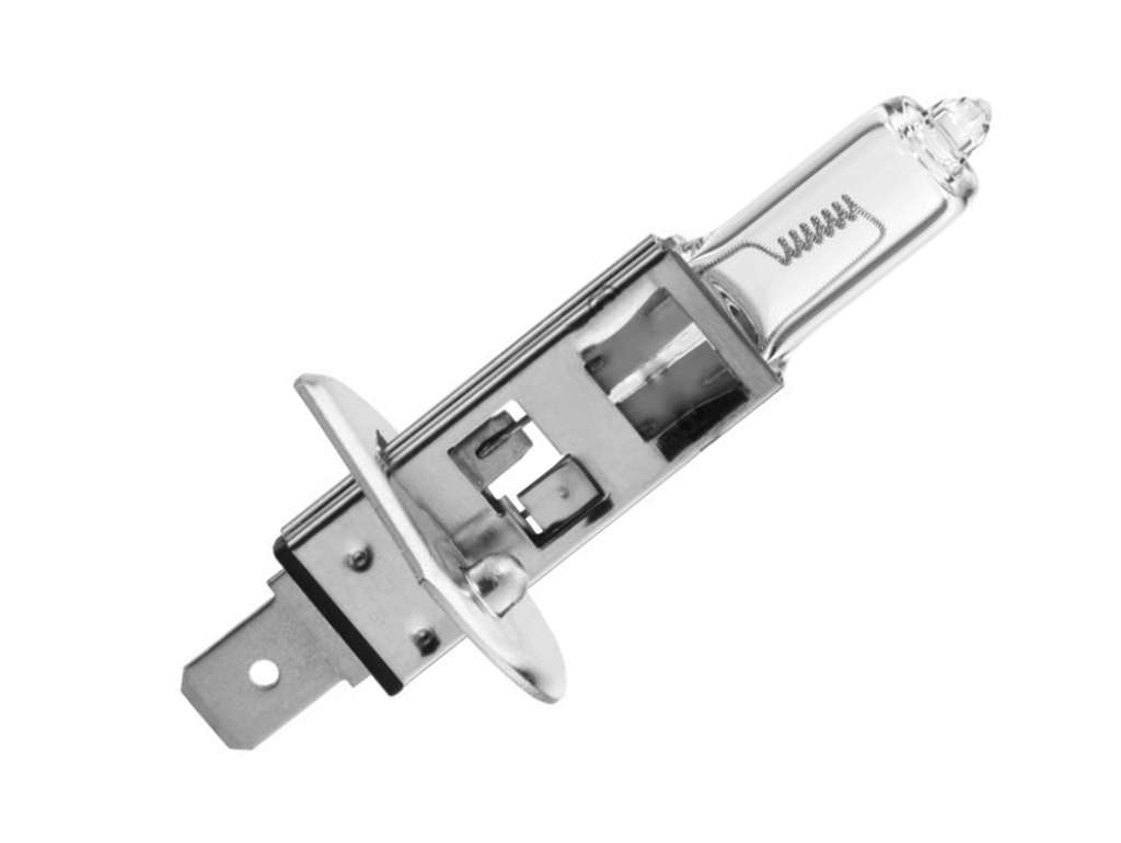 LAMPARA H1 12V. 100W