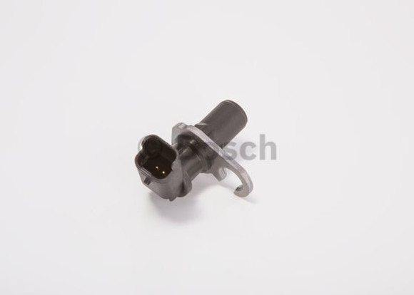 SENSOR ROTACION PEUGEOT 206/307/406/408/PARTNER/CITROEN