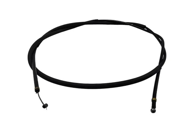 CABLE ESPOLON VW POLO-VIRTUS 18-23