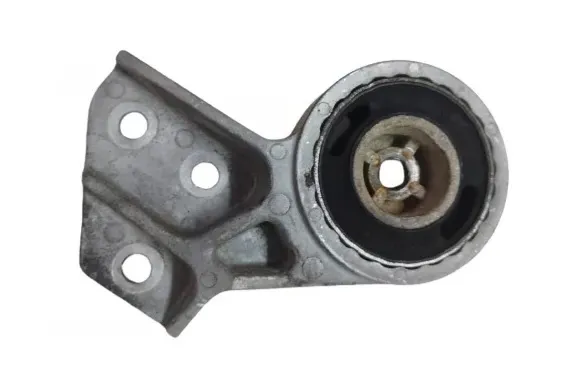 SOPORTE RADIADOR DER SCANIA G480